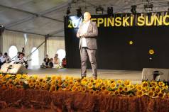 Mini IMG 0157